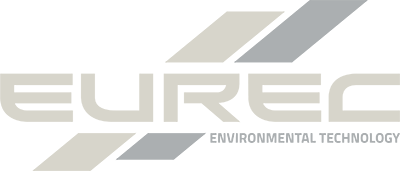Taxix Logo